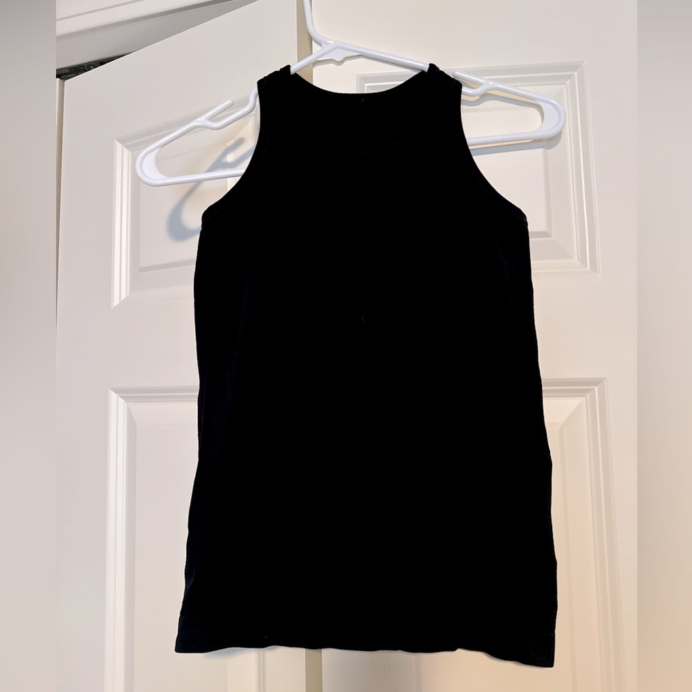 Athleta Kids Tank